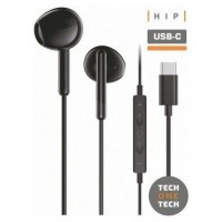 PENDRIVE TECH1TECH-AUR TEC1302 PENDRIVE TECH1TECH-AUR TEC1302