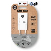 PENDRIVE TECH1TECH-CAR TEC2230