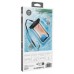 PENDRIVE TECH1TECH-FUNDA TEC2855