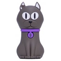 PENDRIVE TECH1TECH-FELIX CAT 32GB