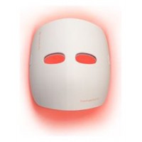 THERABODY THERAFACE MASK GLO (Espera 4 dias) THERABODY THERAFACE MASK GLO (Espera 4 dias)