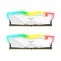 MEMORIA KIT DDR4 16GB (2X8GB) PC4-25600 3200MHZ