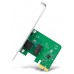 TP-LINK TG-3468 Tarjeta Red Gigabit PCI-E