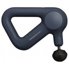 THERABODY THERAGUN RELIEF (SMU)-CHARCOAL/BLACK (Espera 4 dias)