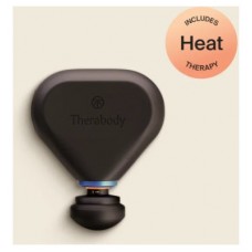 THERABODY THERAGUN MINI PLUS (Espera 4 dias) THERABODY THERAGUN MINI PLUS (Espera 4 dias)