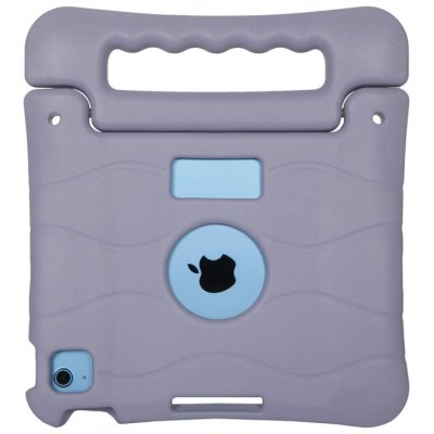 TARGUS KIDS CASE FOR AIPAD 11" TARGUS KIDS CASE FOR AIPAD 11"