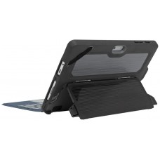 FUNDA MICROSOFT SURFACE TARGUS PROTECT