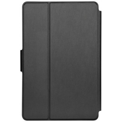 FUNDA TABLET TARGUS SAFEFIT 7-8.5" ROTATING CASE BLACK