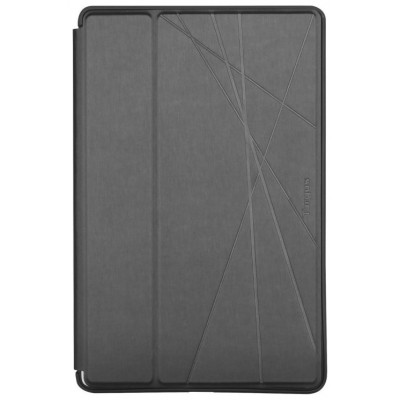 FUNDA TABLET TARGUS CLICK-IN 10,4" SAMSUNG TAB A7 NEGRO