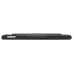 FUNDA PARA TABLET TARGUS PRO-TEK 10,2" IPAD 7, 8 & 9 GEN ANTI MICROBIAL NEGRO