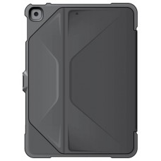 FUNDA TABLET TARGUS PRO-TEK 8,3" IPAD MINI 6 GEN NEGRO