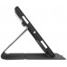 FUNDA PARA TABLET TARGUS CLICK-IN 10,5" SAMSUNG TAB A8 NEGRO