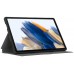 FUNDA PARA TABLET TARGUS CLICK-IN 10,5" SAMSUNG TAB A8 NEGRO