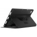 FUNDA TABLET TARGUS CLICK-IN 10,5" SAMSUNG TAB A8 NEGRO