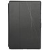 FUNDA PARA TABLET TARGUS CLICK-IN 10,5" SAMSUNG TAB A8 NEGRO