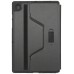 FUNDA PARA TABLET TARGUS CLICK-IN 10,5" SAMSUNG TAB A8 NEGRO