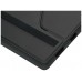 FUNDA PARA TABLET TARGUS CLICK-IN 10,5" SAMSUNG TAB A8 NEGRO