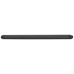 FUNDA PARA TABLET TARGUS CLICK-IN 10,5" SAMSUNG TAB A8 NEGRO