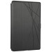 FUNDA PARA TABLET TARGUS CLICK-IN 10,5" SAMSUNG TAB A8 NEGRO