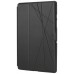 FUNDA PARA TABLET TARGUS CLICK-IN 10,5" SAMSUNG TAB A8 NEGRO