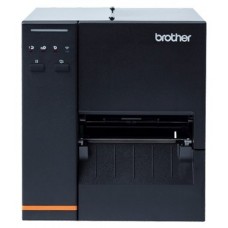 Brother Impresora Etiquetas TJ-4120TN