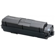 KYOCERA TONER TK1170 NEGRO ECOSYS M2040/2540dn