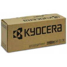 KYOCERA  Toner negro para PA2001 y PA2001w