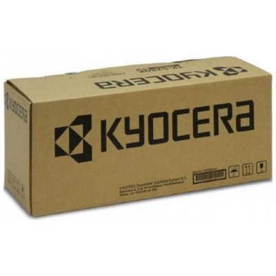KYOCERA  Toner negro para PA2001 y PA2001w