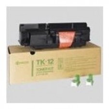 KYOCERA FS-1550/FS-1600/FS-3400 Toner