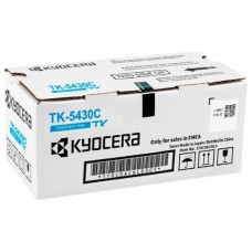 KYOCERA MA-2100 Toner Cian