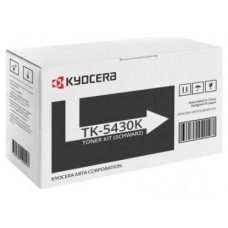 KYOCERA MA-2100 Toner Negro