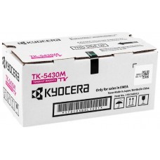 KYOCERA MA-2100 Toner Magenta