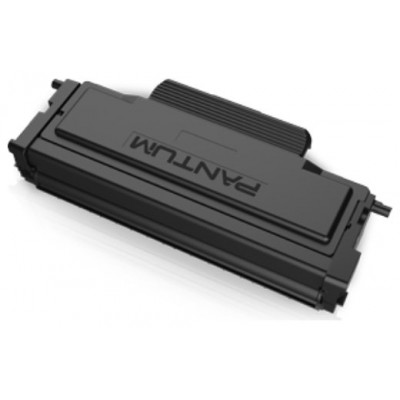 TONER PANTUM TL-410 NEGRO 1500PAG