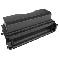 Pantum - Toner Negro Yield 15.000 pages / Para uso en: