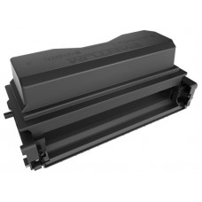 Pantum - Toner Negro Yield 15.000 pages / Para uso en: