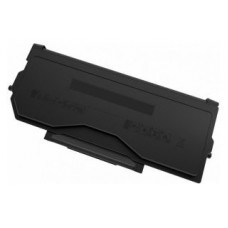 TONER PANTUM TL-A5220XEV NEGRO 12000PAG CAJA NEUTRA TONER PANTUM TL-A5220XEV NEGRO 12000PAG CAJA NEUTRA