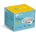 TP-LINK TL-SF1005D Switch 5x10/100Mbps Mini