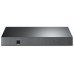 SWITCH NO GESTIONABLE TP-LINK SG105-M2 5P 2.5GIGABIT