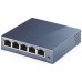 TP-LINK-SWITCH 5P GIGABIT
