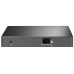 TP-LINK-SWITCH TL-SG2210MP