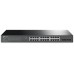 SWITCH TP-LINK TL-SG2428P