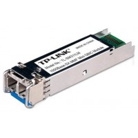 TP-LINK SFP 1000BASE-SX LC MiniGBIC Mm