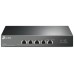 TP-LINK SWITCH 5 PUERTOS 10G MULTI-GIGABIT (Espera 4 dias)