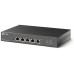 TP-LINK SWITCH 5 PUERTOS 10G MULTI-GIGABIT (Espera 4 dias)