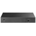 TP-LINK SWITCH 5 PUERTOS 10G MULTI-GIGABIT (Espera 4 dias)