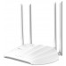 TP-LINK-ACPOINT TL-WA1201