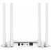 TP-LINK-ACPOINT TL-WA1201