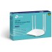 TP-LINK-ACPOINT TL-WA1201