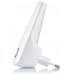 TP-Link TL-WA854RE. Tipo: Repetidor de red, Velocidad