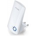 TP-Link TL-WA854RE. Tipo: Repetidor de red, Velocidad